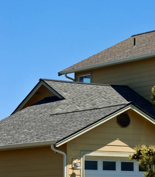 Professional Roof Repair & Installaion in Drexel, OH